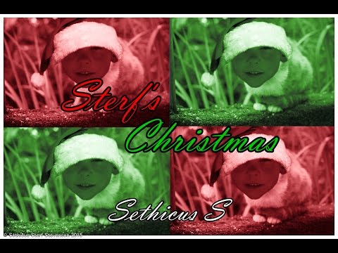 sterfstales’s Video 133312677474 i70VNeNYiwk