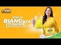 JOSS C1000 Iklan TVC