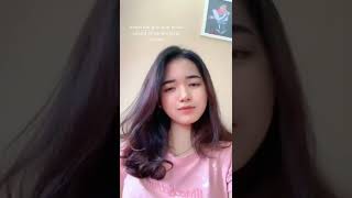 Download lagu nih rasain geboy mujair nya mp3