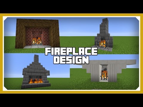 Proper Chimney Design Detailed Login Instructions Loginnote