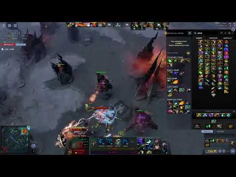 [TR/ENG] Mail me for coaching, 20$ per session. utkukalkandelenn@gmail.com. KATIL AKTIF