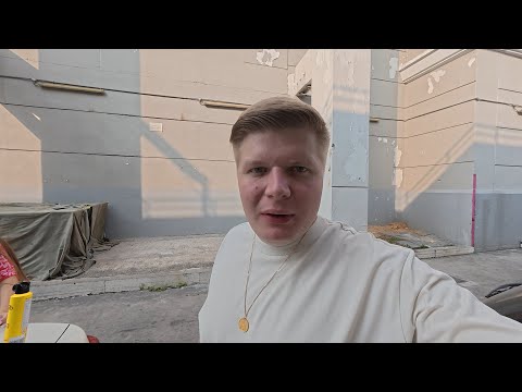 WE ARE GOING TO MOVE TO PHILIPPINES NOW