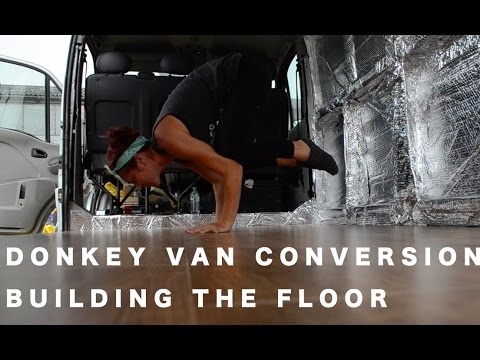 download lagu mp3 mp4 Mobile Yoga, download lagu Mobile Yoga gratis, unduh video klip Mobile Yoga