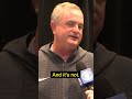 TCU Head Coach Sonny Dykes talks facing Michigan #shorts
