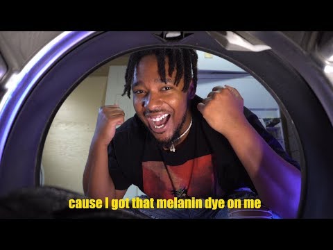 Homicide Freestyle (Music Video Lyrics)