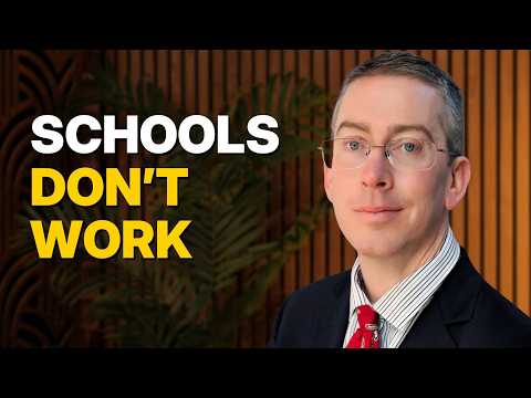 Bryan Caplan - Discrimination, Poverty, & Mental Illness