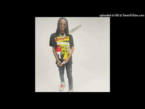 [FREE] Baby Smoove X Michigan Meech X Detroit Type Beat 2023 "High"