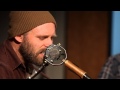 Horsefeathers  "1000"