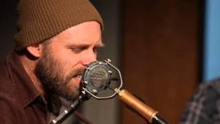 Horsefeathers  "1000"