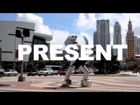 MOSCOW CHIKS & AARON GREEN - BETWEEN (TIGER RECORDS)