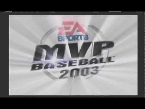 mvp baseball 2003 pc cheats