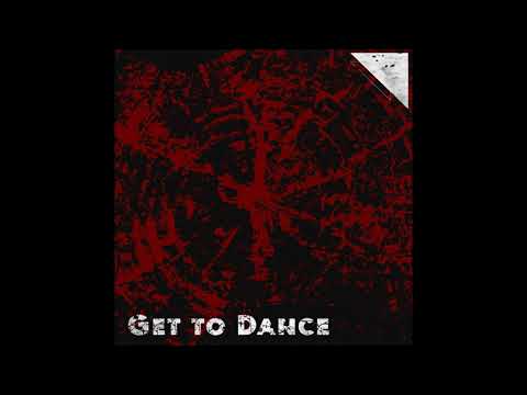 Dvit Bousa - Systems (Original Mix)