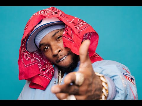 [Free] Tory Lanez Type Beat "Hoes" | Trap Type Instrumental 2022