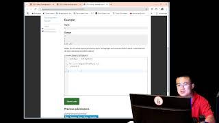 Tutorial: AMT Coding Challenge (OUCC) Python Lesson. Same Close Diffrerent, Countdown.