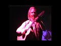 Eric Roche play Van Halen's JUMP, Devon 2002