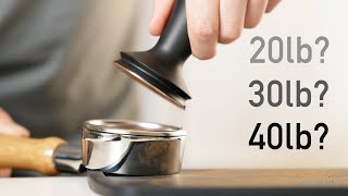 [其它] SEACO5228 沖煮問題