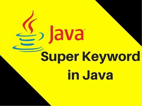 1 1 How to be a Java Programmer | What is Java