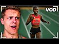 Track Event Reacts Fortnite Tournament W FoxMan Joe Bartolozzi