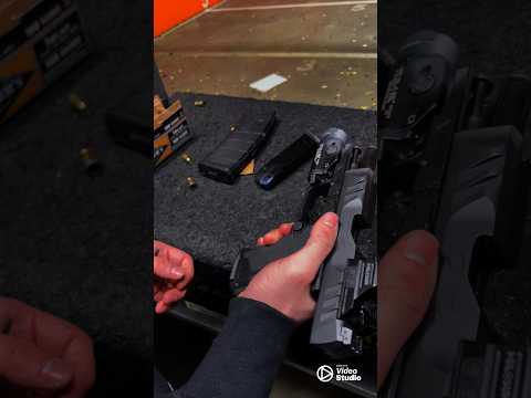 WATCH THIS Before Buying A Walther PDP in 2026