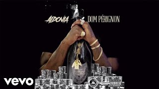 Dom Pérignon Music Video