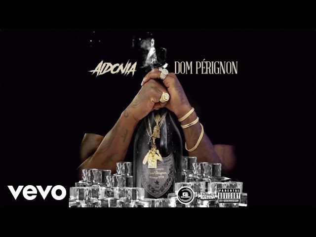 The Musical Journey of Aidonia: From Beginnings to Making a Name in Dancehall