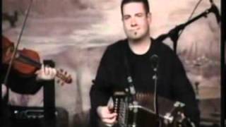 RVdC - Kevin Naquin and the Ossun Playboys - Evangeline Special
