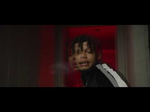 Wopington - 2 Min Freestyle