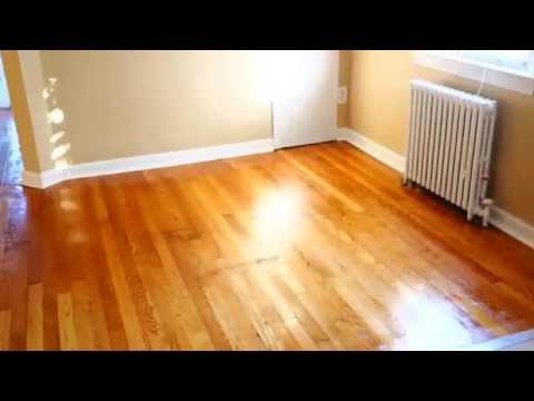8007 Garland Avenue DGY LLC - Video 2 of 2
