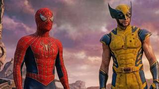 Download lagu AVENGERS DOOMSDAY LEAKED SCENES CONFIRMED REAL! mp3 Download lagu AVENGERS DOOMSDAY LEAKED SCENES CONFIRMED REAL! mp3