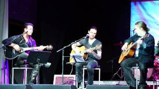 Wellu Rowaltz - This Once