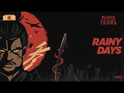 Video thumbnail for Rainy Days