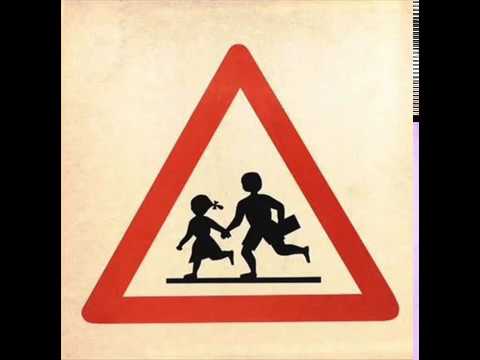 Antonio Ricardo Luciani - Filastrucca