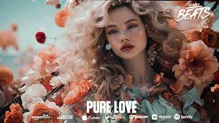 Arash ft  Helena - Pure Love Kana Remix