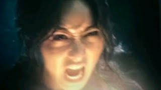 Download lagu The Boys SEASON 5 EPISODE 8 ENDING SPOILERS | The Boys Finale Explained ##theboys #homelander  mp3