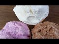Cornflour Ice Cream
