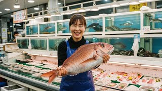 Download lagu 2013년 경남 통영  횟집 여사장 실종사건...일주일 후 드러난 충격적 결말 mp3