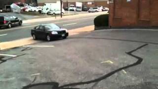 Fuse  store Burnout.MOV