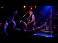 The Chameleons - The Fan And The Bellows (Music Video)