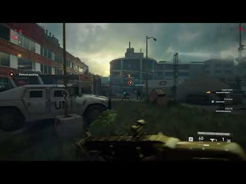 World War Z Aftermath_20211014111932