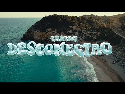 CASTRO28002 - DESCONECTAO