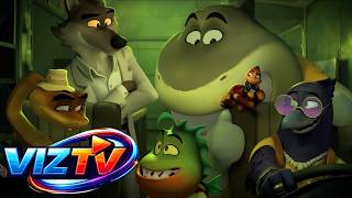 MELHOR SITE DE FILMES E SERIES EM 2026 GRATIS
