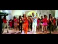 клип Touch Me 'Байкеры 2' Dhoom 2 480 