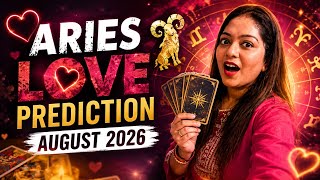 Khulkar Baatein — Episode 5