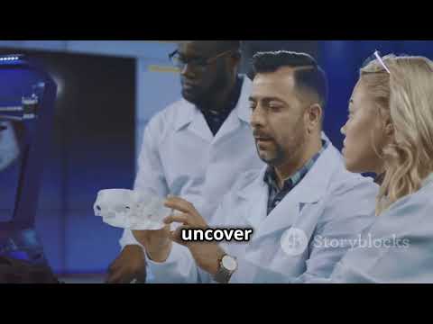 What is String Theory? The Universe's Hidden Dimensions