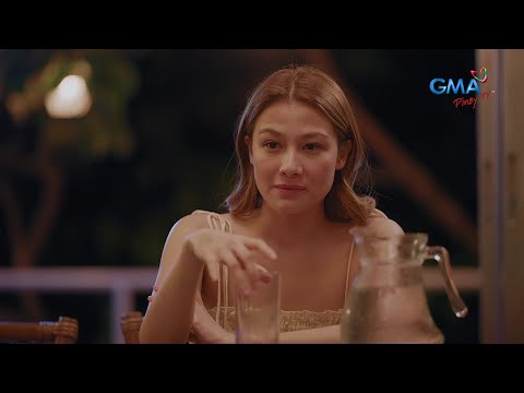 Asawa ng Asawa Ko: Shaira, tinapunan ng tubig ang sahig!