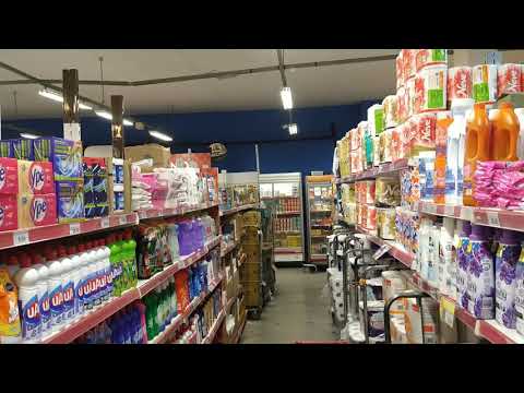 Sabão #TaSemPreço #TaNoDia Supermercados em Poá que fere o CDC