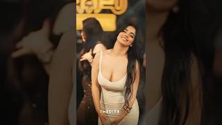 hot Arab girls #hot #viralvideo #viralshorts #trendingshorts #arabiangirls #trending #tiktok