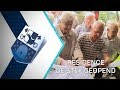 Residence De Stek geopend - 15 juli 2019 - Peel en Maas TV Venray