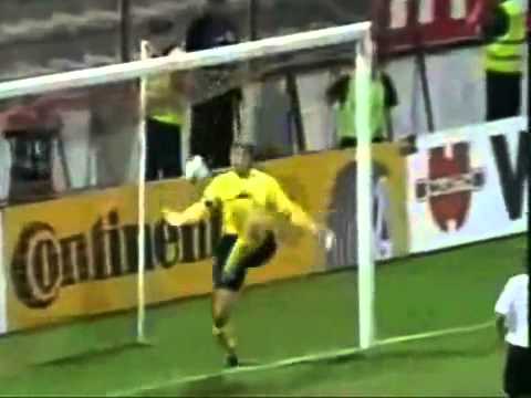 Igraj Bosno!   Nova Himna