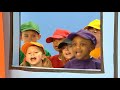 Mister Maker Episodio 7 Temporada 2 HD
